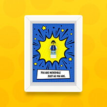 Personalizowane ramki